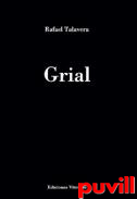 Grial