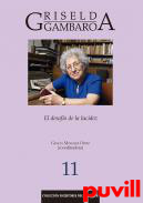 Griselda Gambaro : el desafo de la lucidez