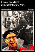 Groucho y yo