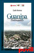 Guanipa : endenntico