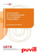 Gua de accin de la representacin de las personas trabajadoras