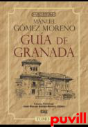 Gua de Granada