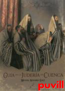 Gua de la Judera de Cuenca