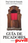 Gua de pecadores