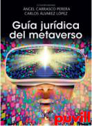 Gua jurdica del metaverso