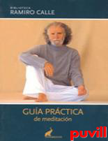 Gua prctica de meditacin