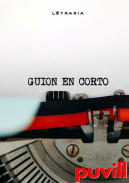 Guion en corto