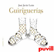 Guirigueras