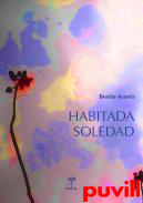 Habitada soledad