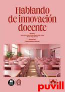 Hablando de innovacin docente