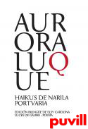 Haikus de Narila : Portuaria