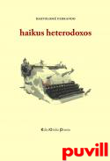 Haikus heterodoxos