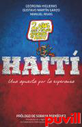 Hait : Una apuesta por la esperanza