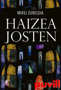 Haizea josten