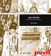 Hal Foster : (una pica post-romntica)