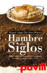 Hambre de siglos 

: mundo rural y apoyos sociales del franquismo en Andaluca oriental, 1936-1951