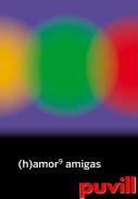 (h)amor 9 : amigas