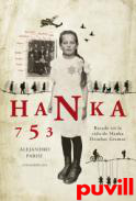 Hanka 753