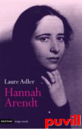 Hannah Arendt