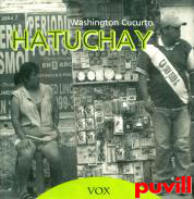 Hatuchay