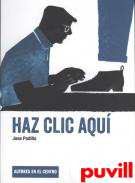 Haz clic aqu