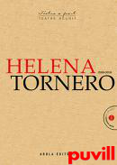 Helena Tornero (2008-2019)