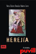 Hereja