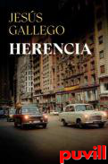 Herencia