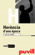 Herncia d'una poca