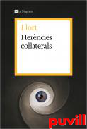 Herncies collaterals