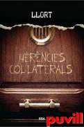 Herencies collaterals