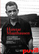 Heretar Mauthausen