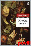 Hierba mora