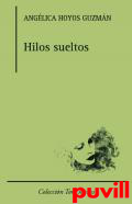 Hilos sueltos