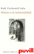 Himno a la inmortalidad