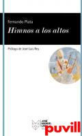 Himnos a los altos