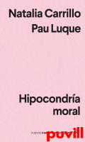 Hiponcodra moral