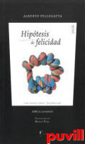 Hiptesis de felicidad