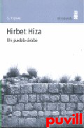 Hirbert Hiza : un pueblo rabe