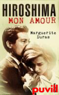 Hiroshima mon amour