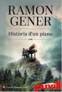 Histria d'un piano : 31887