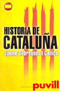 Historia de Catalua