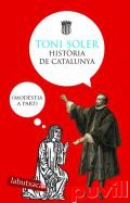 Histria de Catalunya : (modstia a part)