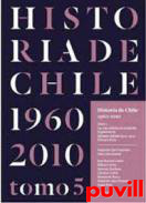 Historia de Chile, 1960-2010, 5. Las vas chilenas al socialismo : el gobierno de Salvador Allende (1970-1973) : Primera Parte