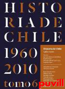 Historia de Chile, 1960-2010, 6. Las vas chilenas al socialismo : el gobierno de Salvador Allende (1970-1973) : Segunda Parte