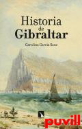 Historia de Gibraltar