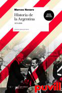 Historia de la Argentina, 1955-2020