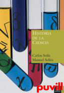 Historia de la ciencia