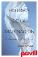 Historia de la imaginacin