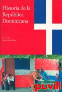 Historia de la Repblica Dominicana